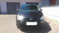 Ford S-Max 2.0 Trend TÜV in 7/25 Neu ! komplett überholt ! Czarny - thumbnail 4