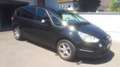 Ford S-Max 2.0 Trend TÜV in 7/25 Neu ! komplett überholt ! Czarny - thumbnail 2
