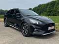 Ford Focus Focus Active 1.0 EcoBoost Business Zwart - thumbnail 1