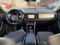 Skoda Kodiaq Kodiaq 2,0 TDI Style DSG. | 7.Sitzer | 1.Besitz Schwarz - thumbnail 11