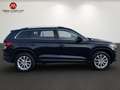 Skoda Kodiaq Kodiaq 2,0 TDI Style DSG. | 7.Sitzer | 1.Besitz Schwarz - thumbnail 4