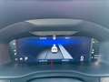 Skoda Kodiaq Kodiaq 2,0 TDI Style DSG. | 7.Sitzer | 1.Besitz Schwarz - thumbnail 22