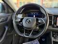 Skoda Kodiaq Kodiaq 2,0 TDI Style DSG. | 7.Sitzer | 1.Besitz Schwarz - thumbnail 14