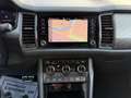 Skoda Kodiaq Kodiaq 2,0 TDI Style DSG. | 7.Sitzer | 1.Besitz Schwarz - thumbnail 19