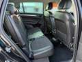 Skoda Kodiaq Kodiaq 2,0 TDI Style DSG. | 7.Sitzer | 1.Besitz Schwarz - thumbnail 20