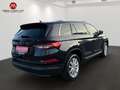 Skoda Kodiaq Kodiaq 2,0 TDI Style DSG. | 7.Sitzer | 1.Besitz Schwarz - thumbnail 2
