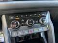 Skoda Kodiaq Kodiaq 2,0 TDI Style DSG. | 7.Sitzer | 1.Besitz Schwarz - thumbnail 26