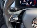 Skoda Kodiaq Kodiaq 2,0 TDI Style DSG. | 7.Sitzer | 1.Besitz Schwarz - thumbnail 24
