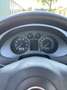SEAT Ibiza 1.4-16V Trendstyle Grijs - thumbnail 9