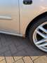 SEAT Ibiza 1.4-16V Trendstyle Grijs - thumbnail 17