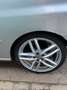 SEAT Ibiza 1.4-16V Trendstyle Grijs - thumbnail 15