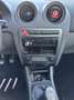 SEAT Ibiza 1.4-16V Trendstyle Grijs - thumbnail 10