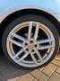 SEAT Ibiza 1.4-16V Trendstyle Grijs - thumbnail 16