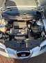 SEAT Ibiza 1.4-16V Trendstyle Grijs - thumbnail 12