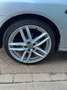 SEAT Ibiza 1.4-16V Trendstyle Grijs - thumbnail 18