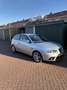 SEAT Ibiza 1.4-16V Trendstyle Grijs - thumbnail 2