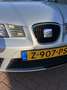 SEAT Ibiza 1.4-16V Trendstyle Grijs - thumbnail 7