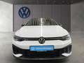 Volkswagen Golf GTI Golf VIII 2.0 TSI GTI Clubsport BLACKSTYLE PANO Weiß - thumbnail 2
