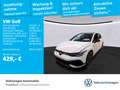 Volkswagen Golf GTI Golf VIII 2.0 TSI GTI Clubsport DSG IQ.Light Nav Weiß - thumbnail 1