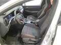 Volkswagen Golf GTI Golf VIII 2.0 TSI GTI Clubsport DSG IQ.Light Nav Weiß - thumbnail 6