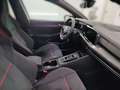 Volkswagen Golf GTI Golf VIII 2.0 TSI GTI Clubsport BLACKSTYLE PANO Weiß - thumbnail 12