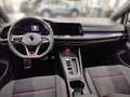 Volkswagen Golf GTI Golf VIII 2.0 TSI GTI Clubsport BLACKSTYLE PANO Weiß - thumbnail 11