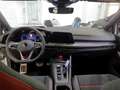 Volkswagen Golf GTI Golf VIII 2.0 TSI GTI Clubsport DSG IQ.Light Nav Weiß - thumbnail 5
