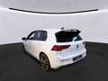 Volkswagen Golf GTI Golf VIII 2.0 TSI GTI Clubsport DSG IQ.Light Nav Weiß - thumbnail 3