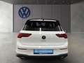 Volkswagen Golf GTI Golf VIII 2.0 TSI GTI Clubsport BLACKSTYLE PANO Weiß - thumbnail 5