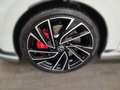 Volkswagen Golf GTI Golf VIII 2.0 TSI GTI Clubsport BLACKSTYLE PANO Weiß - thumbnail 3