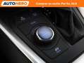 Toyota RAV4 2.5 hybrid 4WD Style Blanco - thumbnail 26
