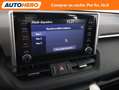 Toyota RAV4 2.5 hybrid 4WD Style Blanco - thumbnail 22