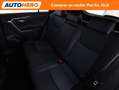 Toyota RAV4 2.5 hybrid 4WD Style Blanco - thumbnail 15