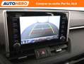 Toyota RAV4 2.5 hybrid 4WD Style Blanco - thumbnail 20