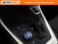 Toyota RAV4 2.5 hybrid 4WD Style Blanco - thumbnail 27