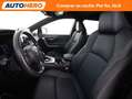 Toyota RAV4 2.5 hybrid 4WD Style Blanco - thumbnail 11