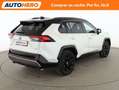 Toyota RAV4 2.5 hybrid 4WD Style Blanco - thumbnail 6