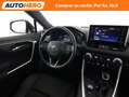 Toyota RAV4 2.5 hybrid 4WD Style Blanco - thumbnail 14