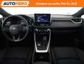 Toyota RAV4 2.5 hybrid 4WD Style Blanco - thumbnail 13