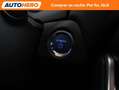 Toyota RAV4 2.5 hybrid 4WD Style Blanco - thumbnail 29