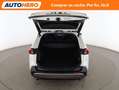Toyota RAV4 2.5 hybrid 4WD Style Blanco - thumbnail 17