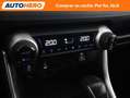 Toyota RAV4 2.5 hybrid 4WD Style Blanco - thumbnail 25