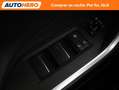 Toyota RAV4 2.5 hybrid 4WD Style Blanco - thumbnail 31