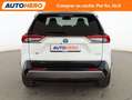 Toyota RAV4 2.5 hybrid 4WD Style Blanco - thumbnail 5