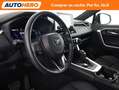 Toyota RAV4 2.5 hybrid 4WD Style Blanco - thumbnail 12