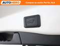 Toyota RAV4 2.5 hybrid 4WD Style Blanco - thumbnail 35