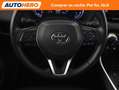 Toyota RAV4 2.5 hybrid 4WD Style Blanco - thumbnail 23