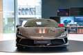 Ferrari F8 Tributo Lift | Full PPF | Carbon | Racing Seats Grijs - thumbnail 2