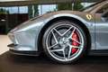 Ferrari F8 Tributo Lift | Full PPF | Carbon | Racing Seats Grijs - thumbnail 16