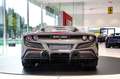 Ferrari F8 Tributo Lift | Full PPF | Carbon | Racing Seats Grijs - thumbnail 5